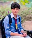 Usman