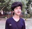 Bilal