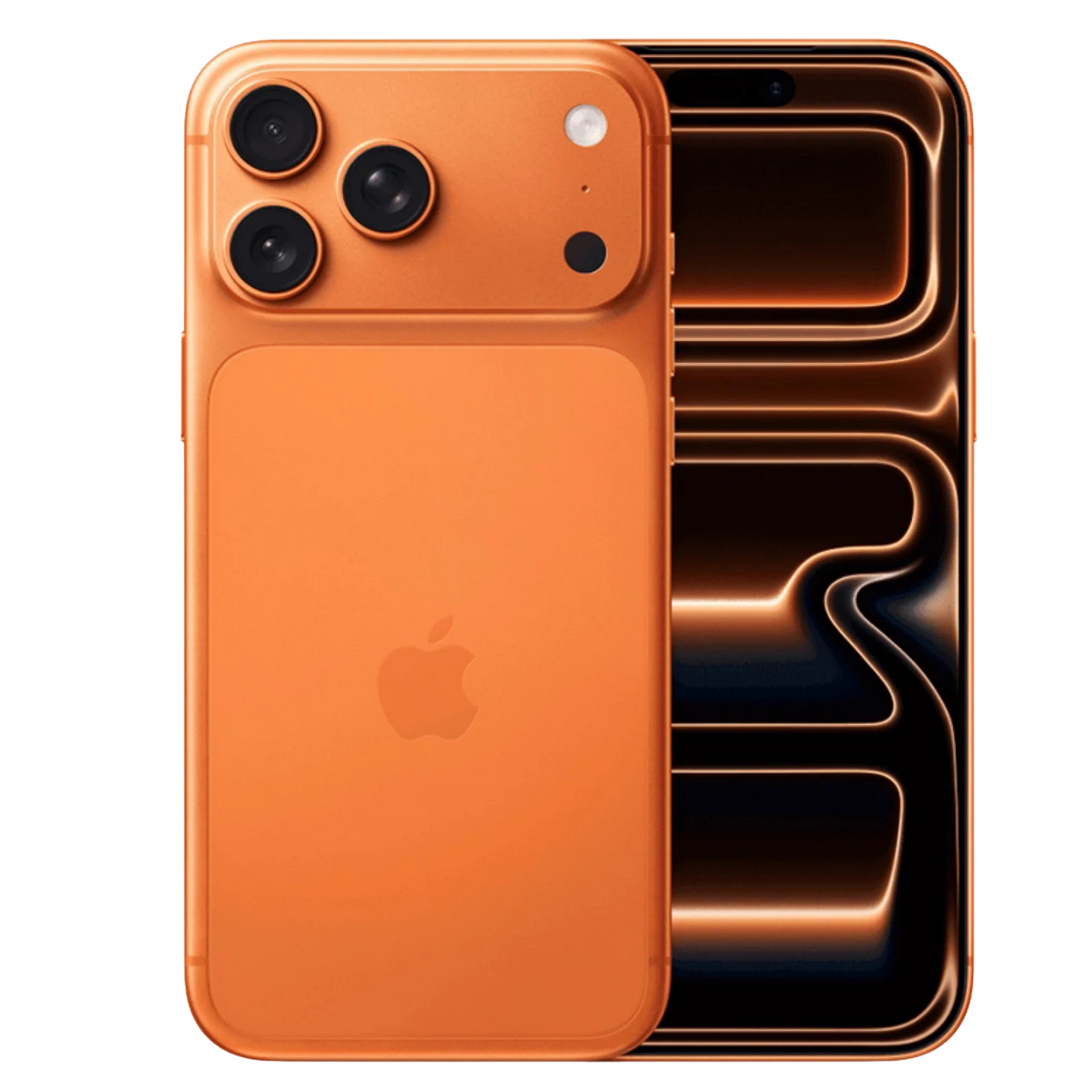 iPhone Accessories
