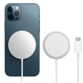 MagSafe iPhone Wireless Charger