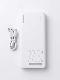 Romoss 20000 mAh Power Bank