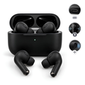 Buds Pro 2 Wireless Earbuds with ANC & Triple Mic