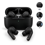 Buds Pro 2 Wireless Earbuds with ANC & Triple Mic