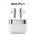 Buds Pro 5 Wireless Earbuds with ANC/ENC