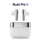 Buds Pro 5 Wireless Earbuds with ANC/ENC