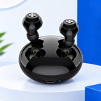 OneDer 338 Wireless Earbuds