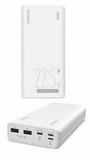 Romoss 20000 mAh Power Bank