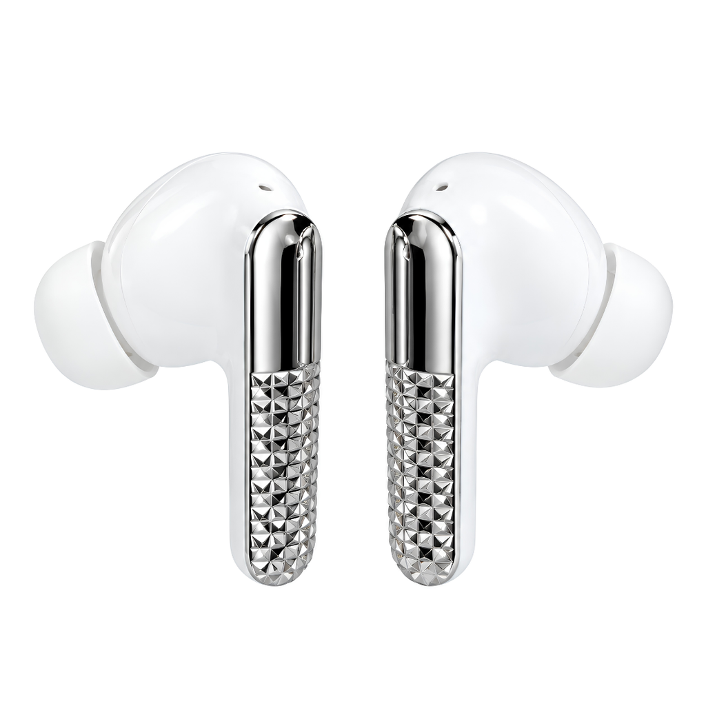 Buds Pro 5 Wireless Earbuds with ANC/ENC