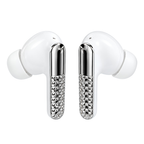 Buds Pro 5 Wireless Earbuds with ANC/ENC