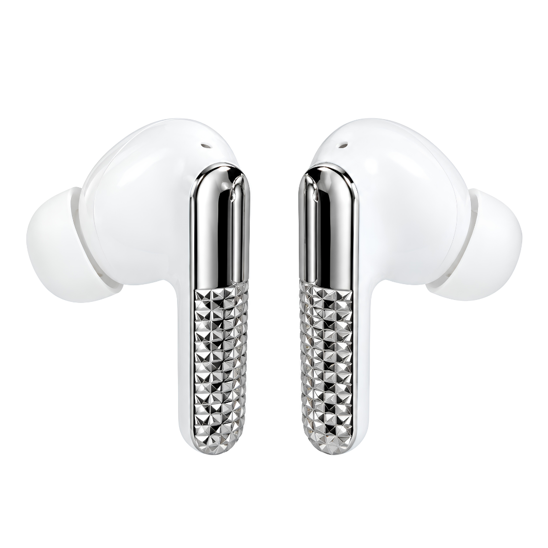 Buds Pro 5 Wireless Earbuds with ANC/ENC