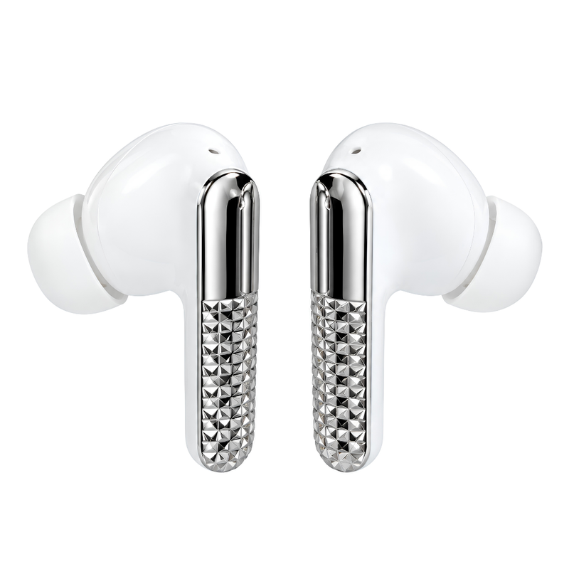Buds Pro 5 Wireless Earbuds with ANC/ENC