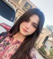 Khadija Asad