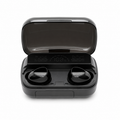 M10 TWS Wireless Bluetooth Earbuds