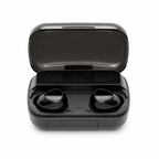 M10 TWS Wireless Bluetooth Earbuds