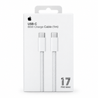 iPhone Adapter With Cable