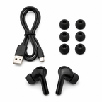 Joyboy Gear One Wireless Earbuds