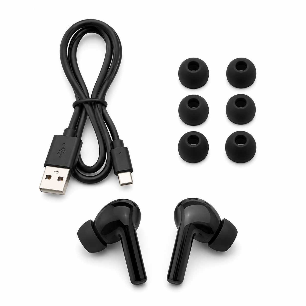 Joyboy Gear One Wireless Earbuds