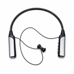 Wireless Neckband – 200 Hours Battery