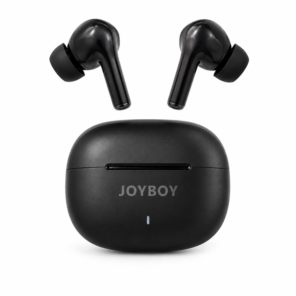 Joyboy Gear One Wireless Earbuds