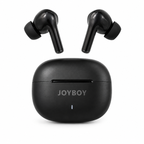 Joyboy Gear One Wireless Earbuds
