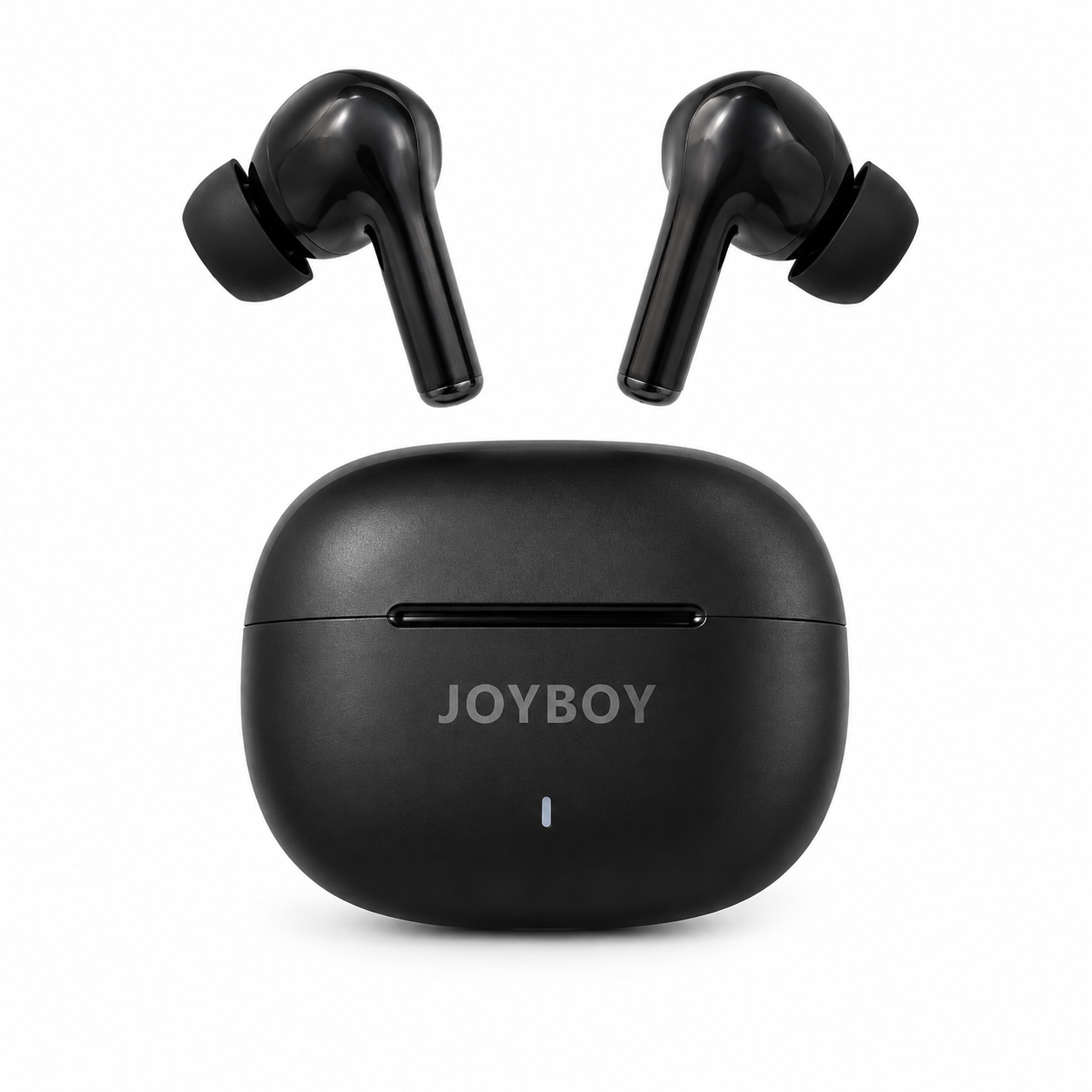 Joyboy Gear One Wireless Earbuds