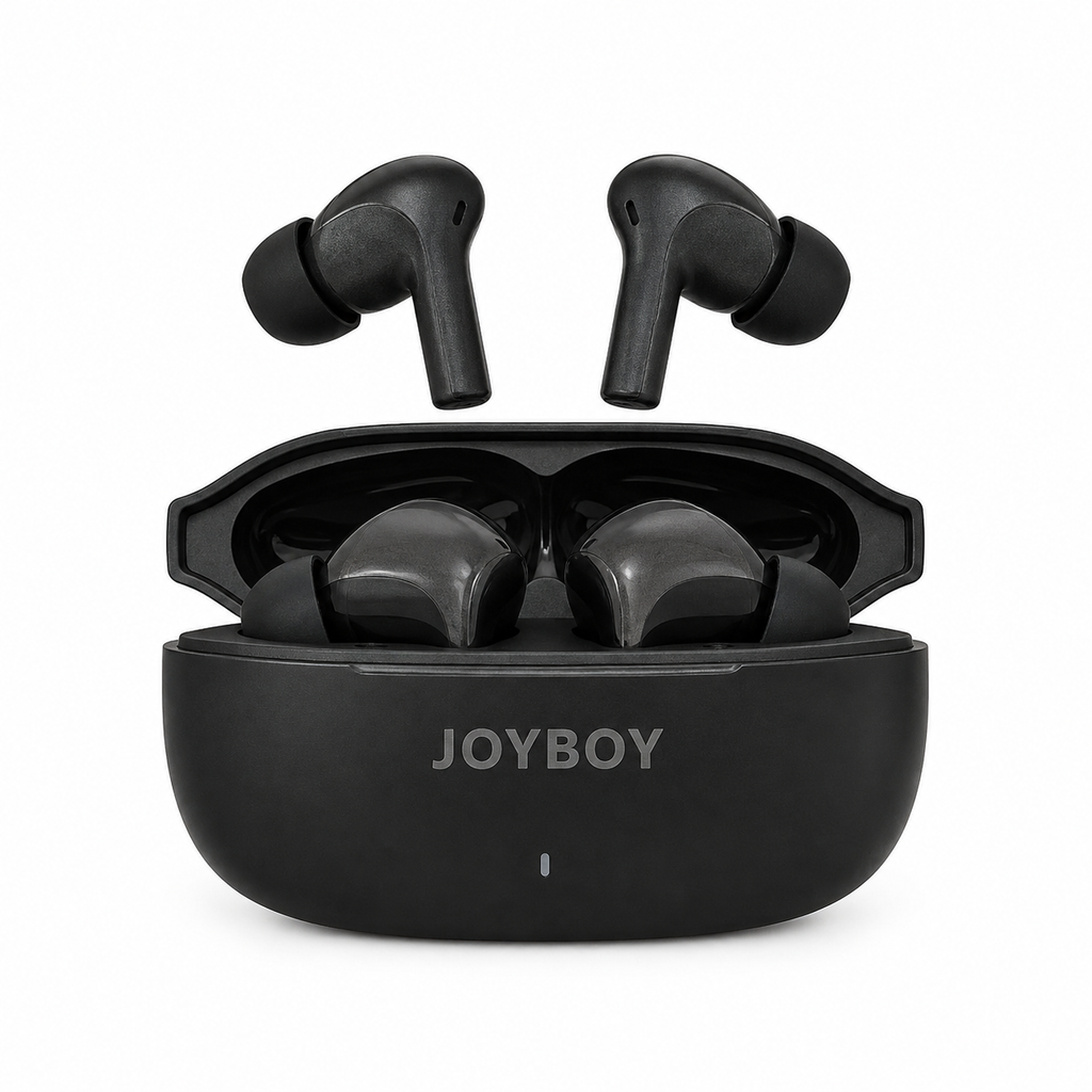 Joyboy Gear One Wireless Earbuds