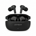 Joyboy Gear One Wireless Earbuds