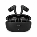 Joyboy Gear One Wireless Earbuds