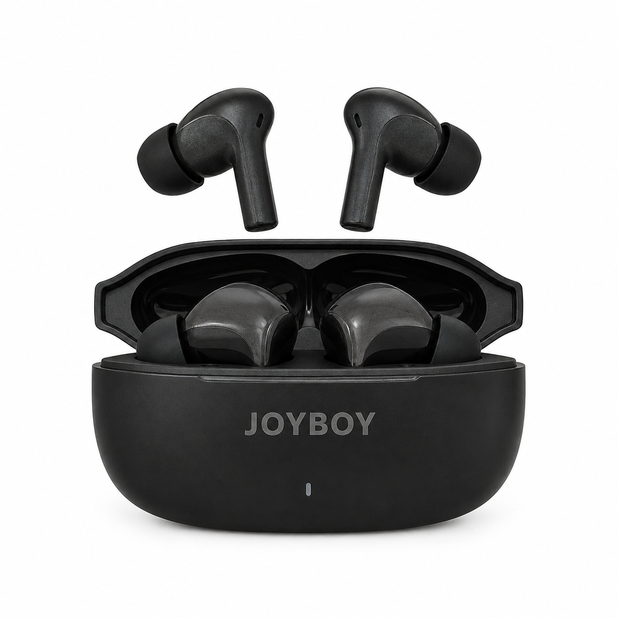 Joyboy Gear One Wireless Earbuds