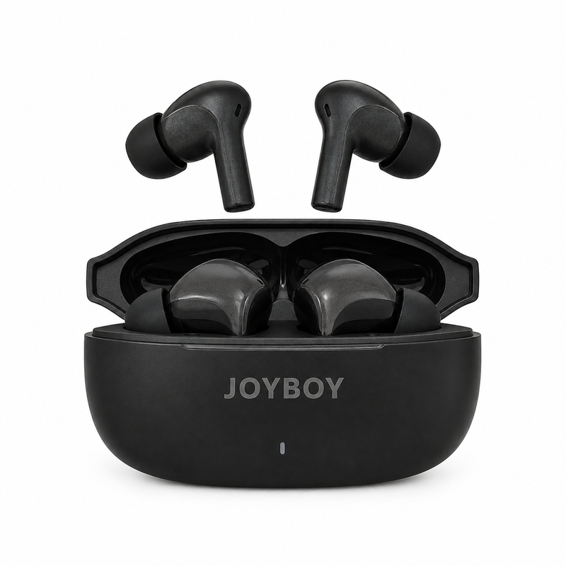 Joyboy Gear One Wireless Earbuds
