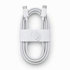 iPhone Adapter With Cable