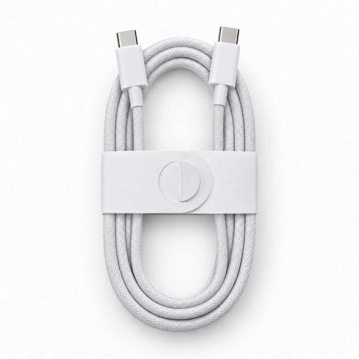 iPhone Adapter With Cable