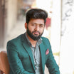 Hamza